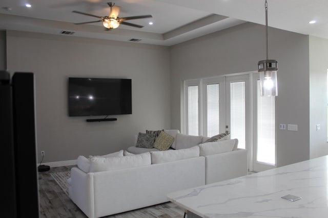 5 of 9 - 3502 S Brocksmith Road, Fort Pierce, FL