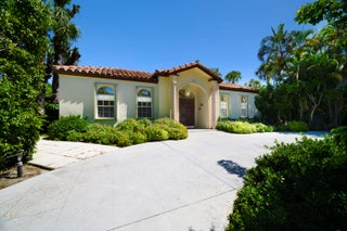 Photo of Listing #RX-11134356