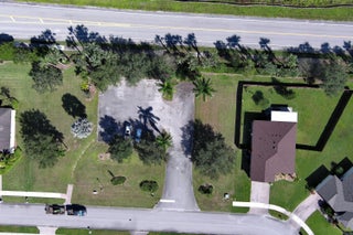 Photo of Listing #RX-11134388