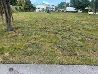 Photo of Listing #RX-11134414