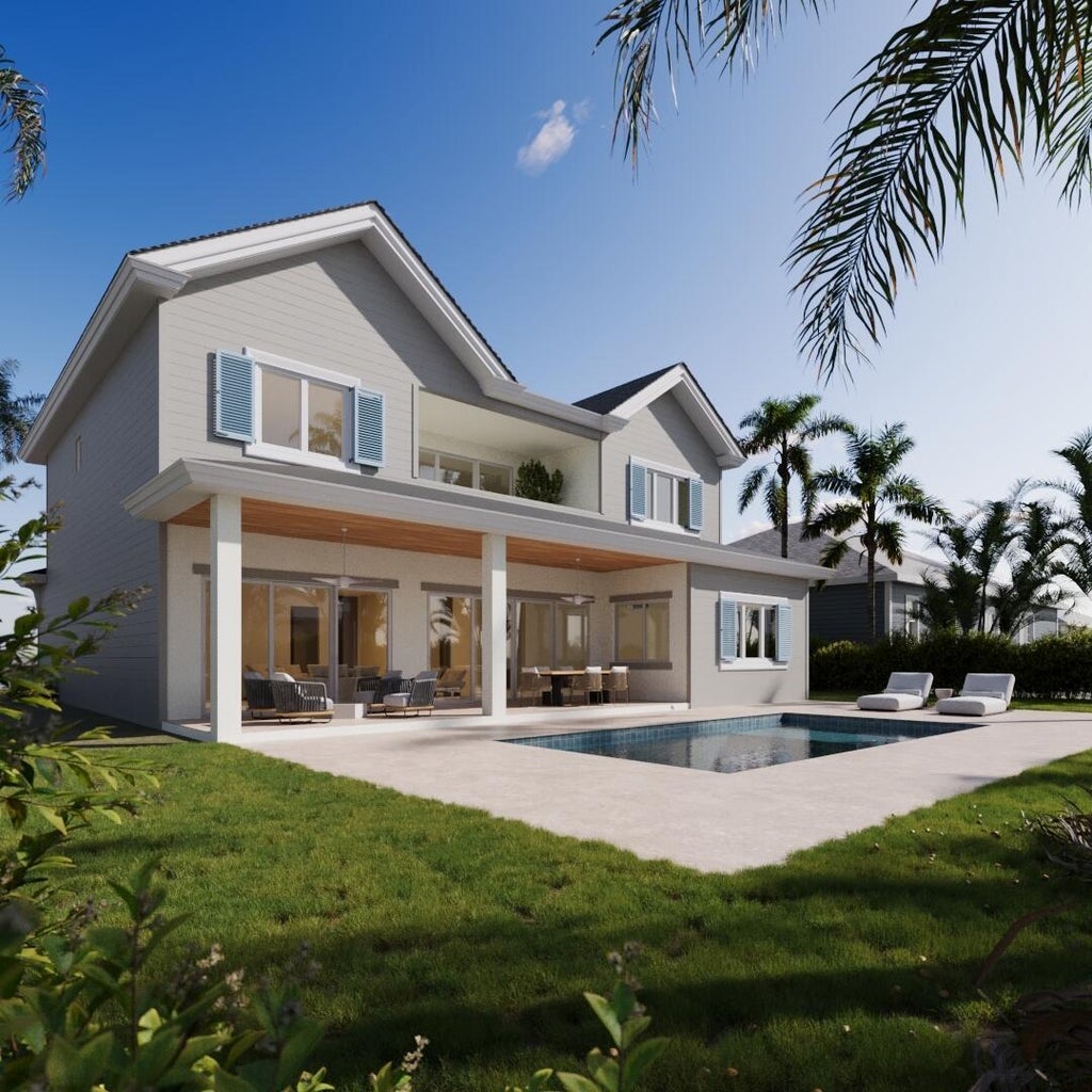 925 Sunset Road, Boynton Beach