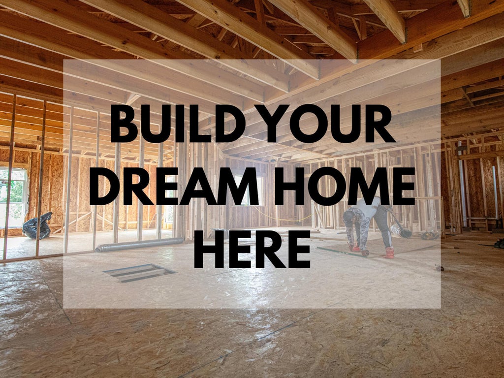 Tbd Burney St Sw, Palm Bay