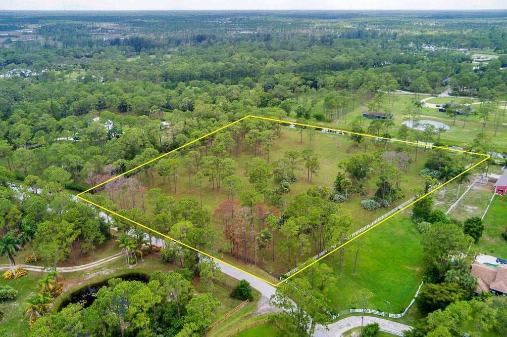 14415 Peace River Way, Palm Beach Gardens