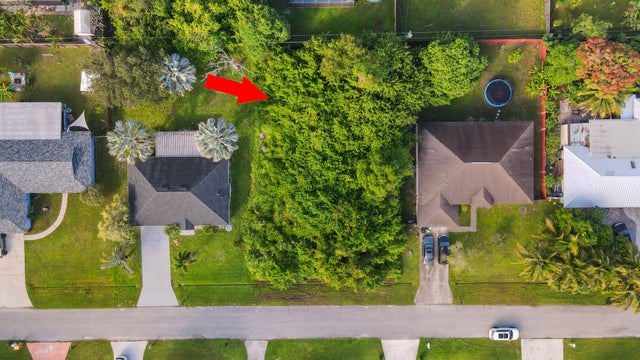 Photo of Listing #RX-11135009