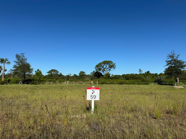 13105 Monte Rosa Court, Palm Beach Gardens
