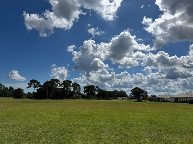 2 of 7 - 114 Se Via San Marino, Port Saint Lucie, FL