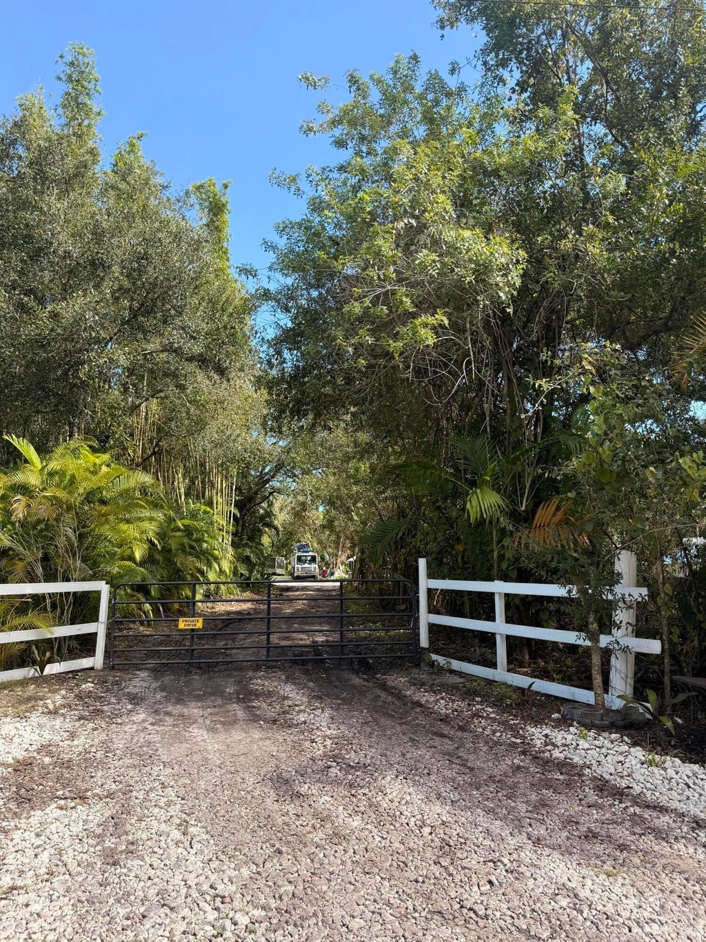 1998 Jaynell Street, Fort Pierce