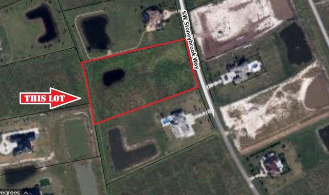 2 of 3 - 3080 Sw Stoneybrook Way, Palm City, FL