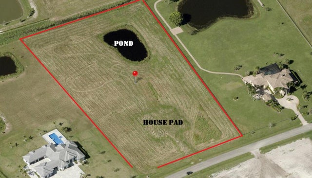 3 of 3 - 3080 Sw Stoneybrook Way, Palm City, FL