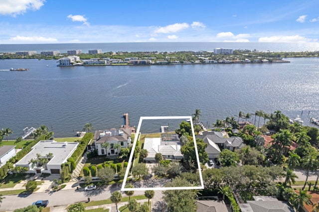 5 of 11 - 2002 Notre Dame Drive, Lake Worth Beach, FL