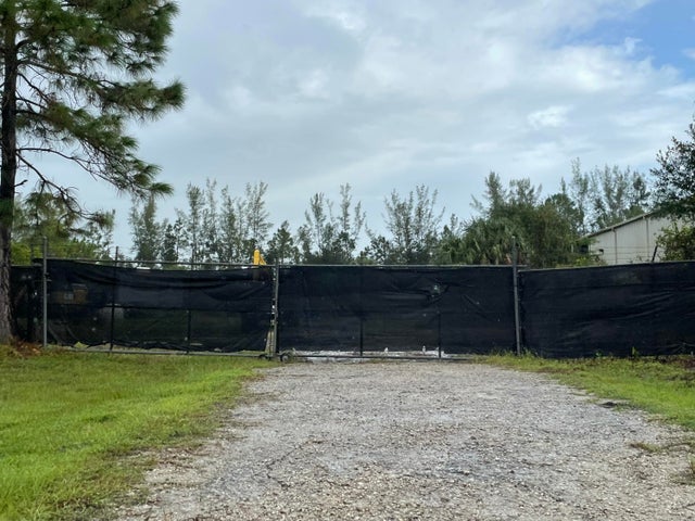 15925 Assembly Loop Loop, Jupiter