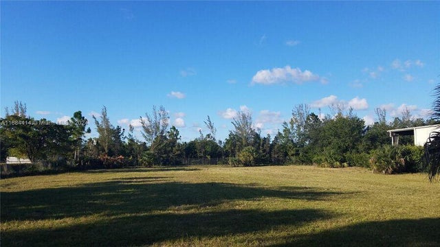 3 of 7 - 15925 Assembly Loop Loop, Jupiter, FL
