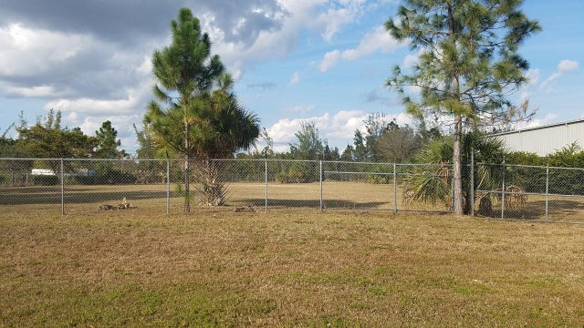 4 of 7 - 15925 Assembly Loop Loop, Jupiter, FL