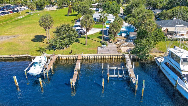 5 of 11 - 2031 Melody Lane, North Palm Beach, FL