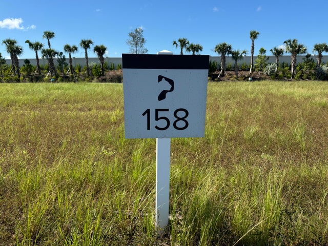 Photo of 10729 Bernina Ct, Palm Beach Gardens FL