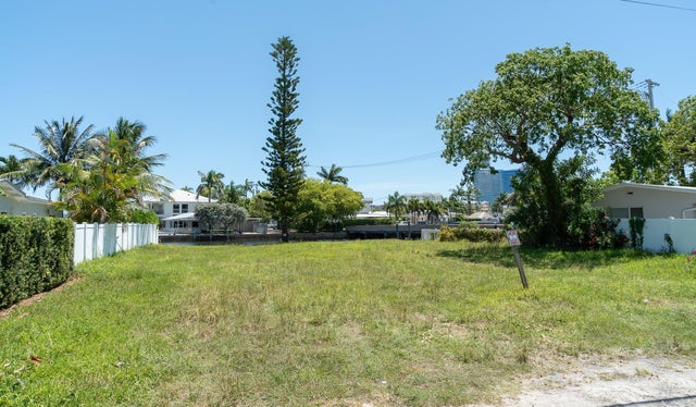 2 of 7 - 1248 Cordova Road, Fort Lauderdale, FL