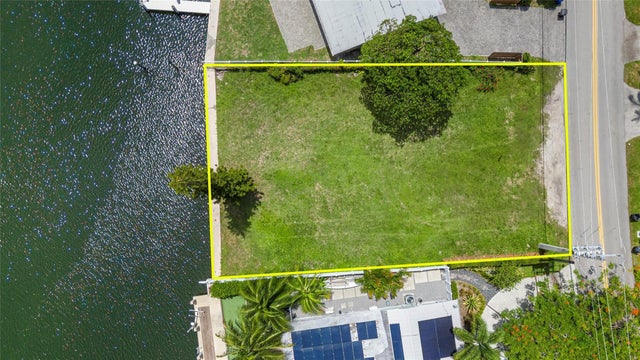 5 of 7 - 1248 Cordova Road, Fort Lauderdale, FL