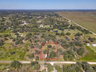 Photo of Listing #RX-11136199