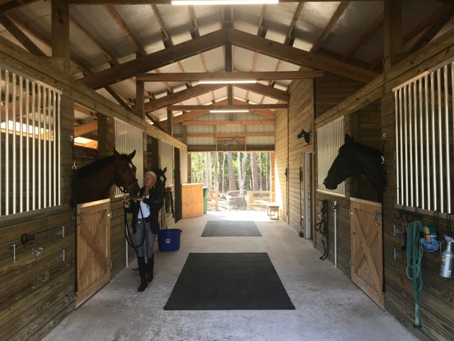 Photo of Listing #RX-11136432