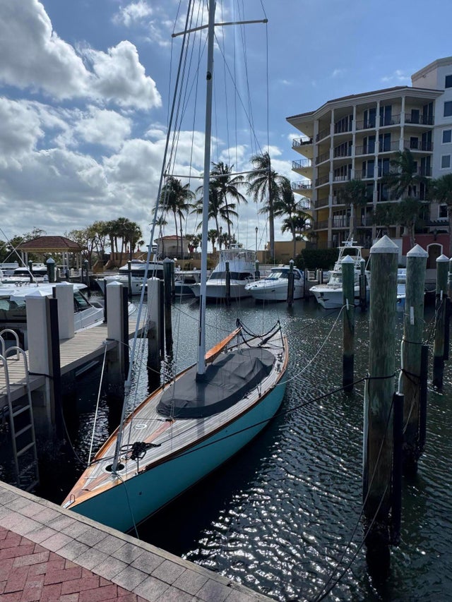 2 of 2 - 348 S Us Highway 1 #57, Jupiter, FL