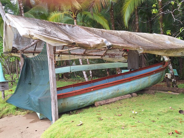 4 of 12 - 10848 Blue Sky Of The Tropic S.a., Osa, Costa Rica