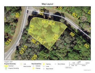 Photo of Listing #RX-11136799