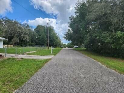 2 of 3 - 234 1st Way, Interlachen, FL