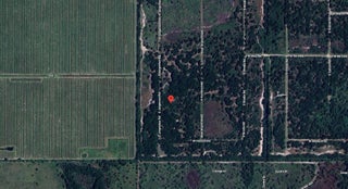 Photo of Listing #RX-11137532