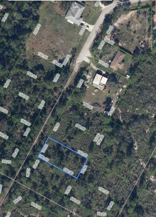 Photo of Listing #RX-11137545