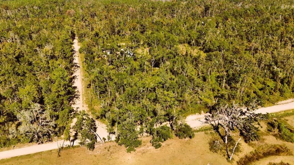 Lot 56 Nw 29th Loop, Jennings