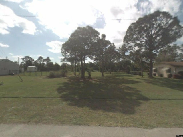 Photo of Listing #RX-11138047