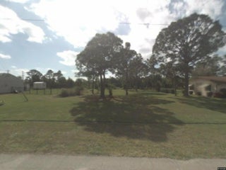 Photo of Listing #RX-11138047