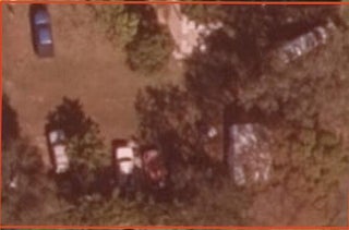 Photo of Listing #RX-11138361