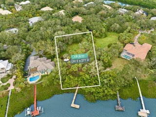 Photo of Listing #RX-11138365