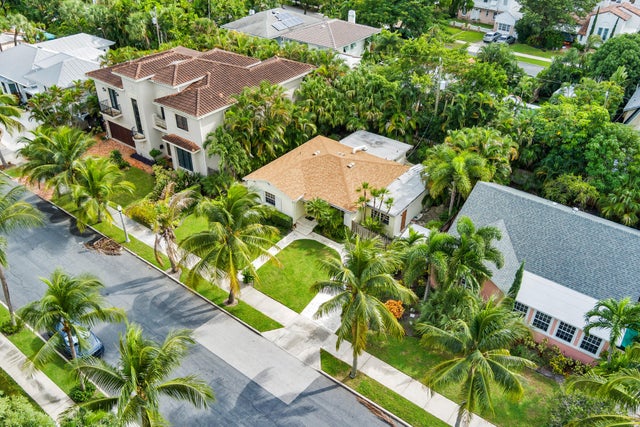 230 Avila Road, West Palm Beach