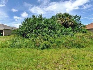 Photo of Listing #RX-11138786