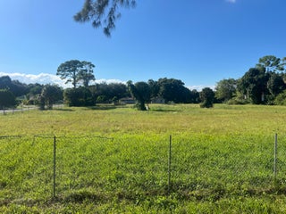 Photo of Listing #RX-11138792