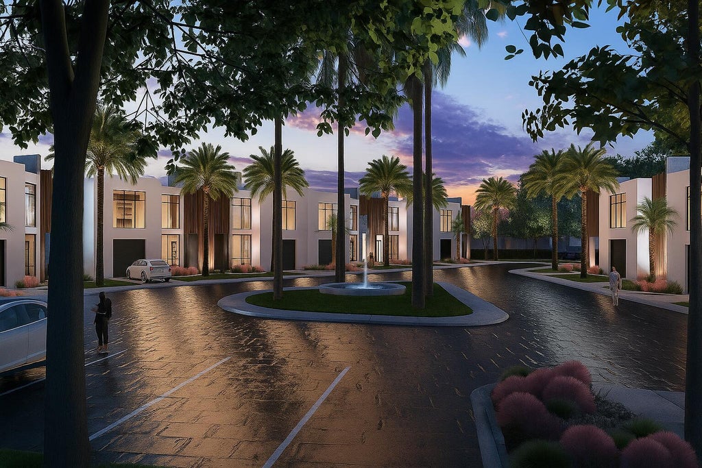 7900 N Federal Hwy, Boca Raton