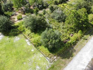 Photo of Listing #RX-11139357