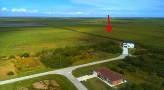 Photo of Listing #RX-11139406