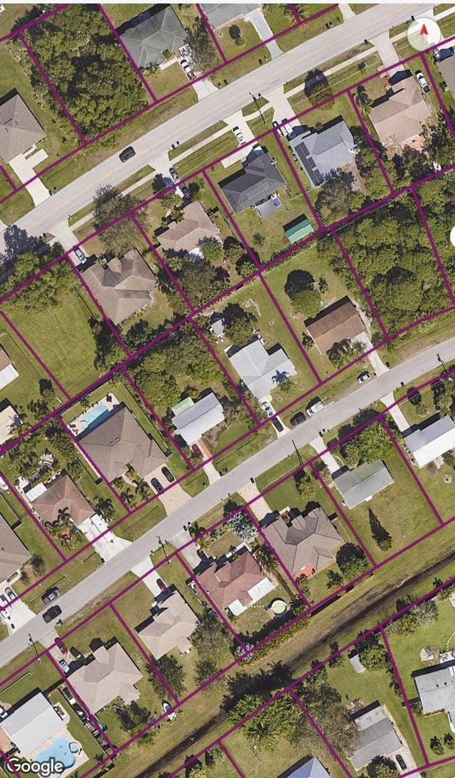 Photo of Listing #RX-11139597