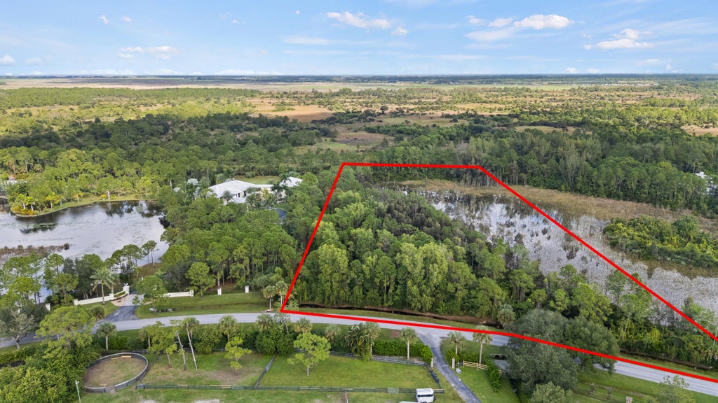 2524 Se Ranch Acres Circle, Jupiter