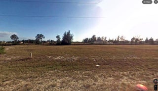 Photo of Listing #RX-11140128