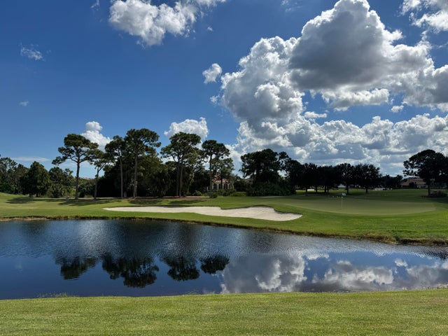 Photo of Listing #RX-11140348