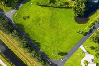 Photo of Listing #RX-11140826