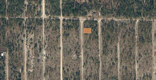 Photo of Listing #RX-11140885