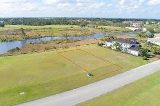 Photo of Listing #RX-11141275