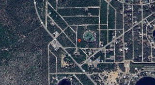 Photo of Listing #RX-11141344