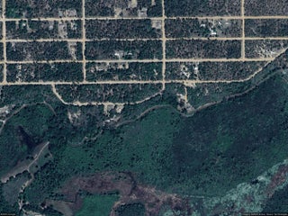 Photo of Listing #RX-11141505