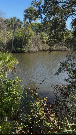 Photo of Listing #RX-11141516